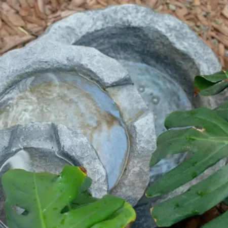 Boutique Boho Glam With Private Pool Коста Бланка