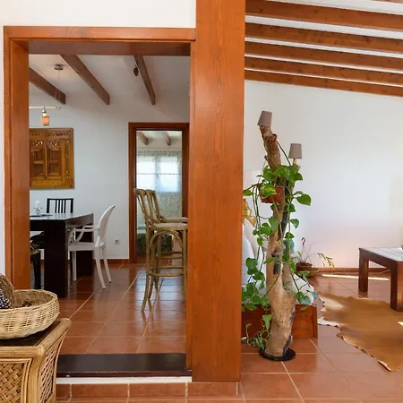 Вилла Boutique Boho Glam With Private Pool *