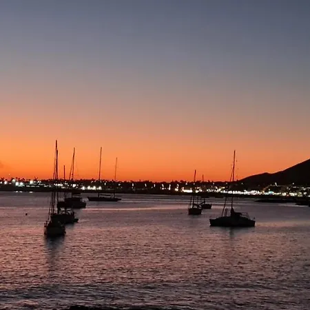 Вилла Boutique Boho Glam With Private Pool *