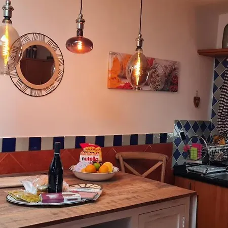 Boutique Boho Glam With Private Pool Вилла *