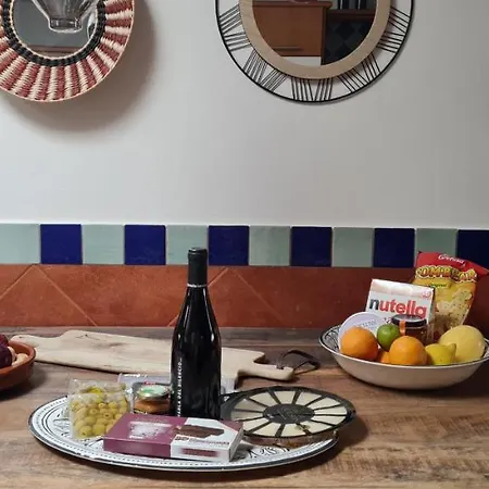 Boutique Boho Glam With Private Pool Вилла *