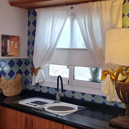 Boutique Boho Glam With Private Pool Вилла *