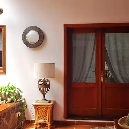 Boutique Boho Glam With Private Pool Вилла