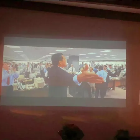 Boutique Boho Glam With Private Pool Вилла Коста Бланка