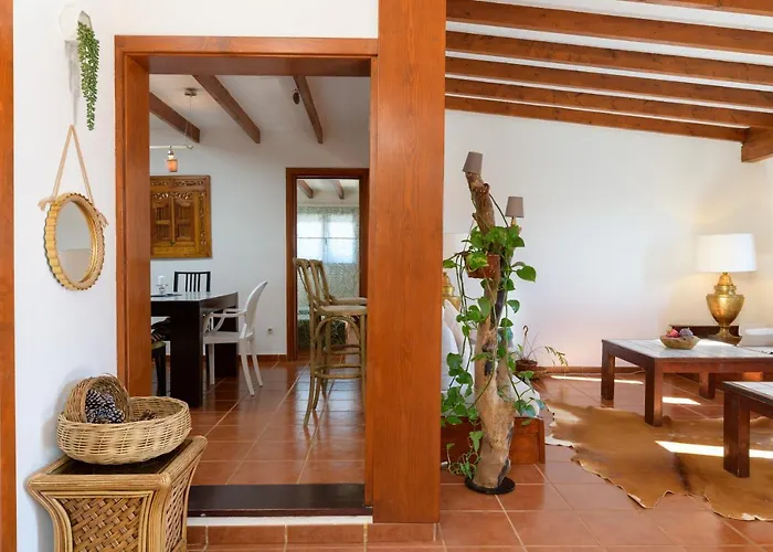 别墅 Boutique Boho Glam With Private Pool *