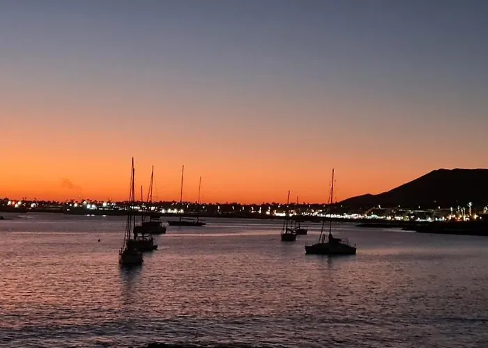 Villa Boutique Boho Glam With Private Pool *