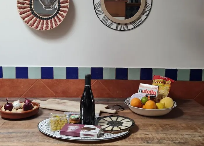 Boutique Boho Glam With Private Pool Villa *