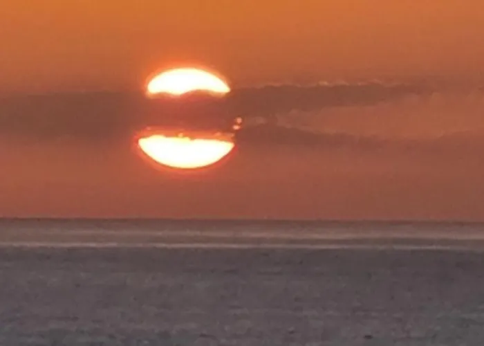 Boutique Boho Glam With Private Pool 别墅 *