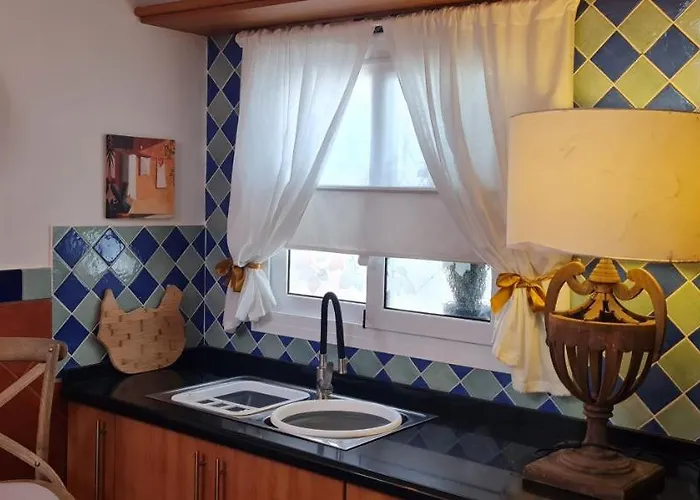 Boutique Boho Glam With Private Pool 别墅 *