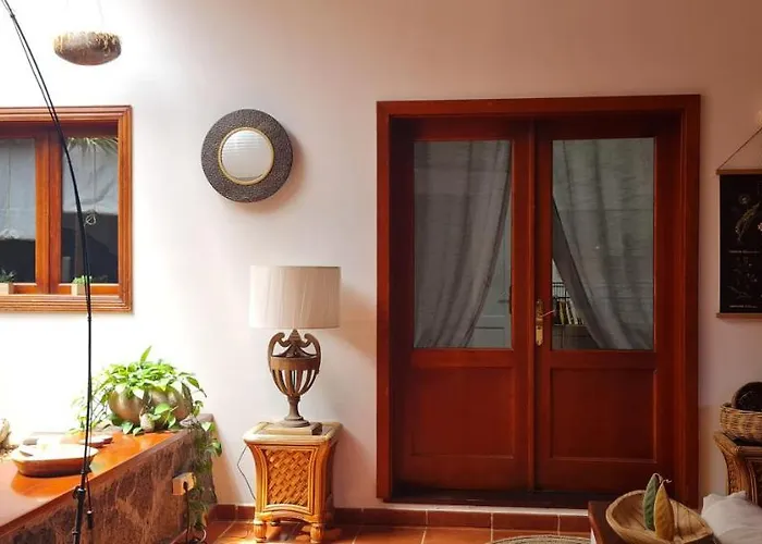 Boutique Boho Glam With Private Pool 别墅