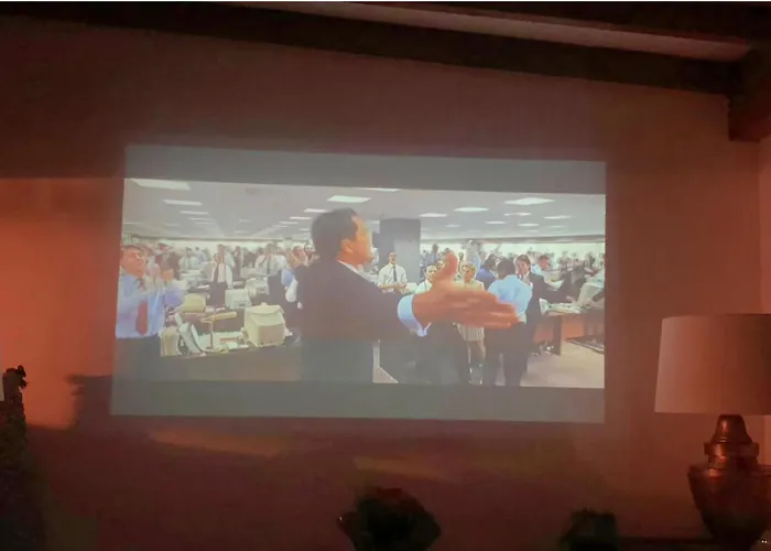 Boutique Boho Glam With Private Pool 别墅 普拉亚布兰卡