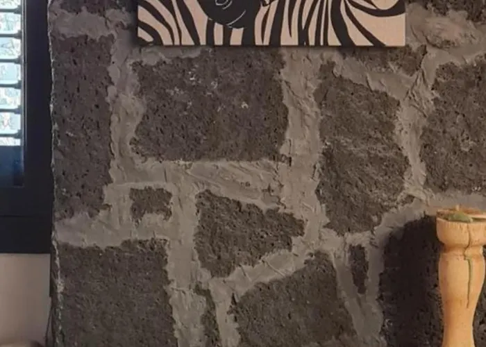 Boutique Boho Glam With Private Pool * 普拉亚布兰卡