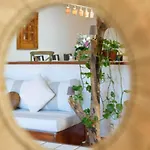 Boutique Boho Glam With Private Pool ヴィラ *