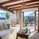 Boutique Boho Glam With Private Pool