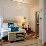 Villa Boutique Boho Glam With Private Pool Playa Blanca (Lanzarote)