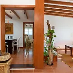 ヴィラ Boutique Boho Glam With Private Pool *