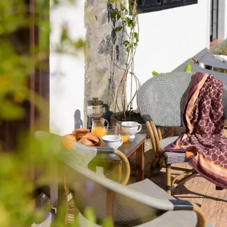Boutique Boho Glam With Private Pool Вилла