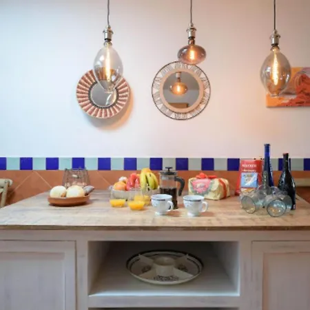 Boutique Boho Glam With Private Pool Playa Blanca (Lanzarote)