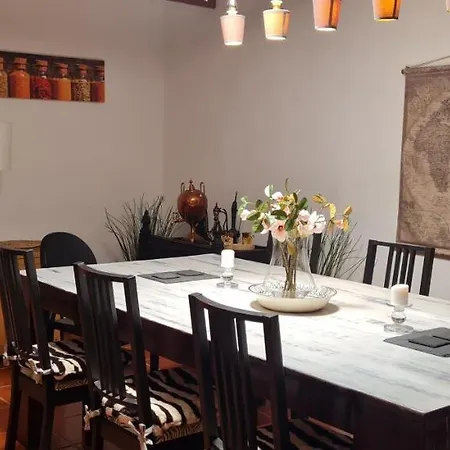 Boutique Boho Glam With Private Pool *