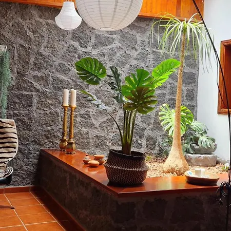 Boutique Boho Glam With Private Pool Villa *