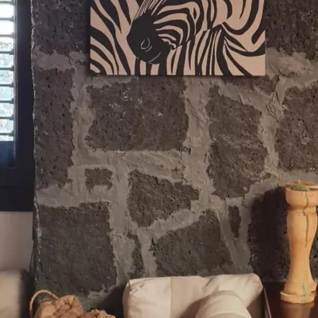 Boutique Boho Glam With Private Pool * Playa Blanca (Lanzarote)