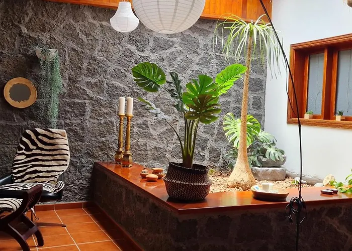 Boutique Boho Glam With Private Pool فيلة *