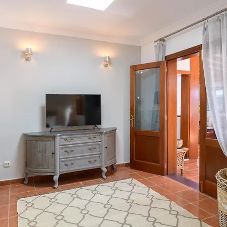 Villa Boutique Boho Glam With Private Pool Playa Blanca (Lanzarote)