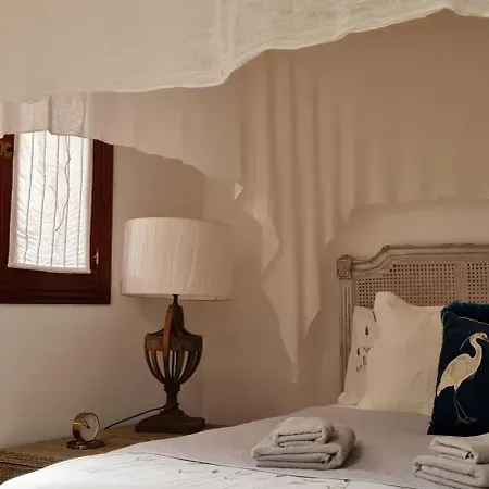 Villa Boutique Boho Glam With Private Pool